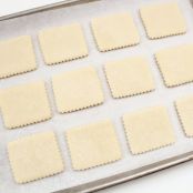 Basic Sugar Cookie Recipe – The Sweet Adventures of Sugar Belle