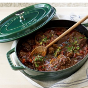 Williams-Sonoma Editors