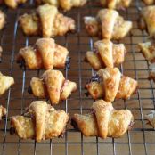 How To Make Rugelach