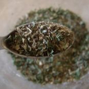 Italian Seasoning