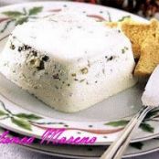 MOUSSE DE OSTION AHUMADO