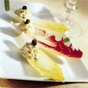 Beehive Smoked-Trout Rillettes