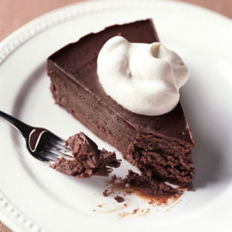 La Bete Noire (BA's)