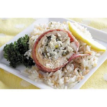 Meals (Joy Bundles & Rice)