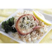 Meals (Joy Bundles & Rice)