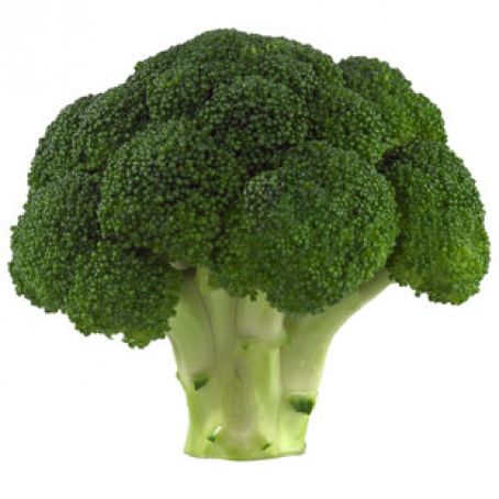 How to Cook Broccoli