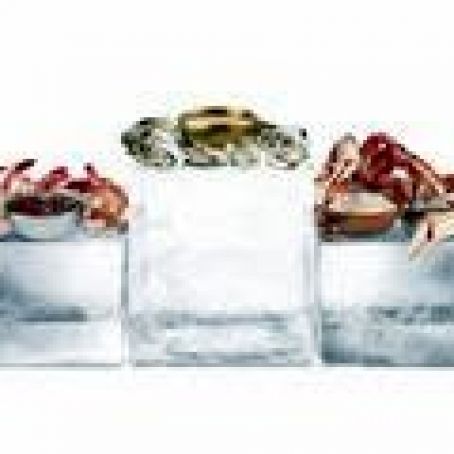 Wasabi Cocktail Sauce