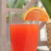 Fourth Quarter Punch