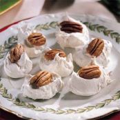 Mrs. Floyd's Divinity