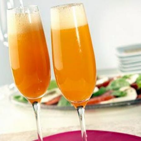 Bellini Splash