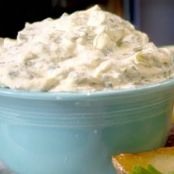 Homemade Tartar Sauce