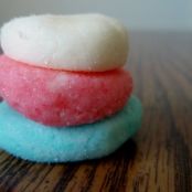 Independence Day Mints