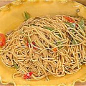 LO MEIN