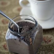 Hot Cocoa Mix- Best Ever
