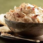 Lobster Dip