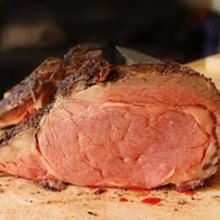 Prime Rib