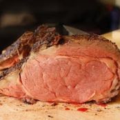 Prime Rib
