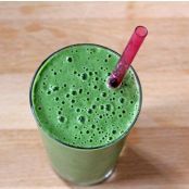 Green Smoothie