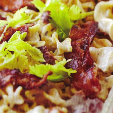 Meals (Dutch Chicken Delight)