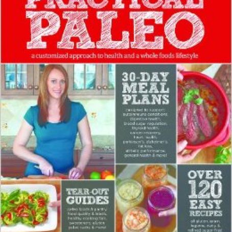 Sweet Potato Pancakes (Gluten Free)