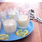 tapioca-pudding