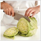 Cooking Light's Composed Salad