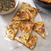 Scallion Pancakes-CI