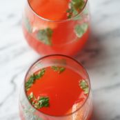 LOVE POTION (Cocktail)