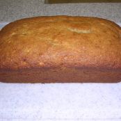 Ruthie's Banana Bread