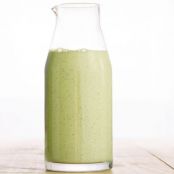 Green Goddess Dressing
