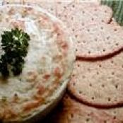 Blue Crab Dip Like Joe's Crab Shack