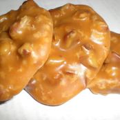 Pralines