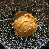Butterscotch Ice Cream