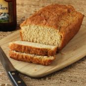 Beer Bread- Tastefully Simple Copycat
