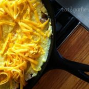 Tamale Pie