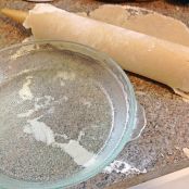 Tips for Making the Perfect Pie