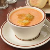 Tomato Soup