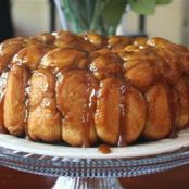 Monkey Bread II