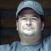 Pumpkin Crunch Pie-Cake