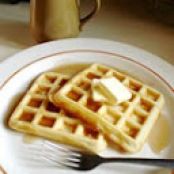 Waffles