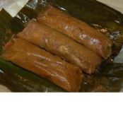 Pasteles