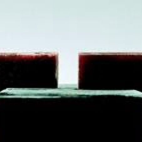 Frozen Sangria Pastille