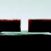 Frozen Sangria Pastille