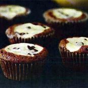 Brownie Cream Cheese Bites