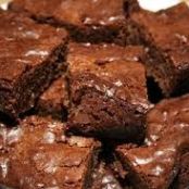 Brownies