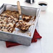 Hello Dolly Bars
