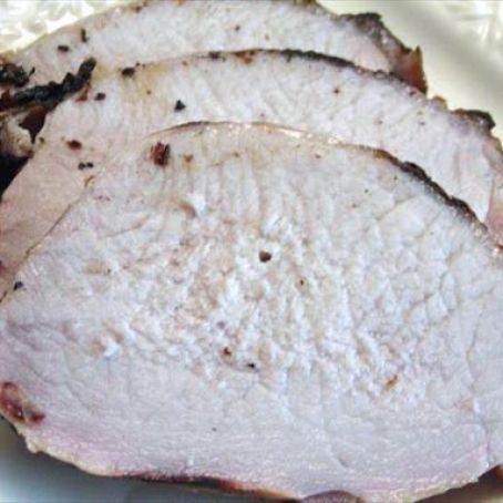 Classic Brine for Poultry, Shellfish and Pork