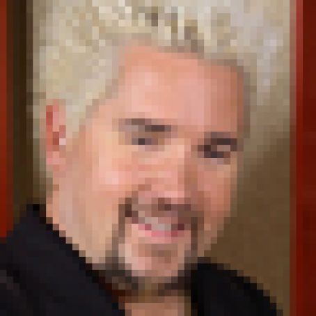 Marinara Sauce for Hunter's Hero