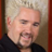 Marinara Sauce for Hunter's Hero