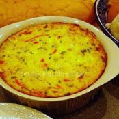 Drick's Rambling Cafe